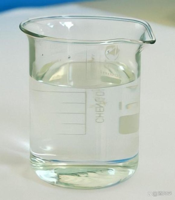 Paint Solvent Market July 2026 | Overseas Coatings 12% Price Hike & Cyclohexanone Supply Tightness Analysis