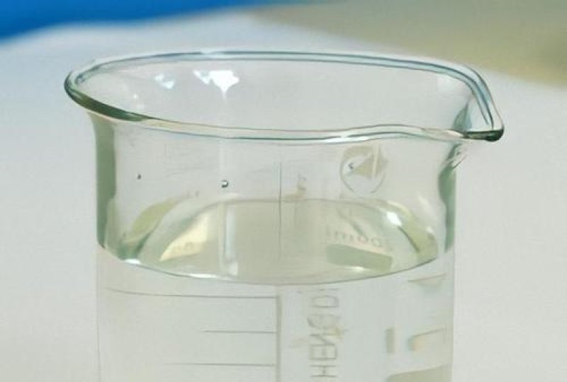 Paint Solvent Market July 2026 | Overseas Coatings 12% Price Hike & Cyclohexanone Supply Tightness Analysis