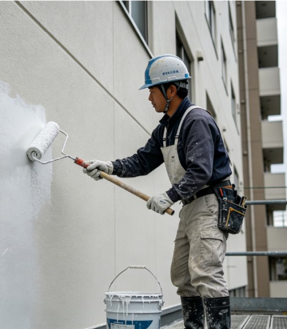 Acrylic Emulsion Market Mid-July 2026 | Raw Material Surge & Cost-Profit Scissors Gap Analysis