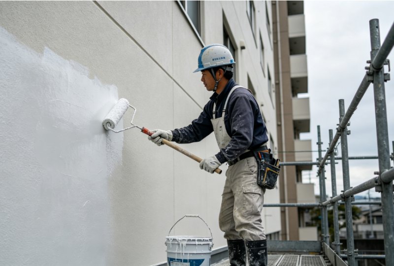 Acrylic Emulsion Market Mid-July 2026 | Raw Material Surge & Cost-Profit Scissors Gap Analysis