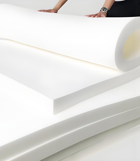 China TDI Market July 2026 | 24% Export Surge & Triple Price Hikes by Wanhua