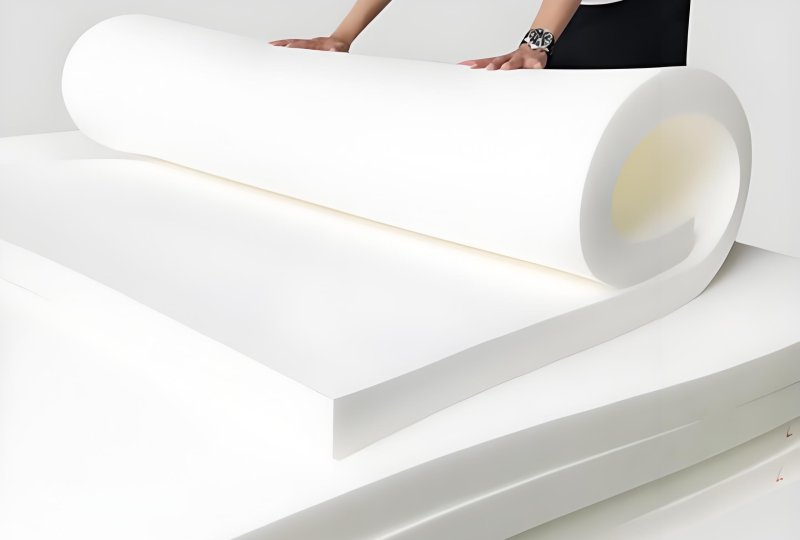 China TDI Market July 2026 | 24% Export Surge & Triple Price Hikes by Wanhua