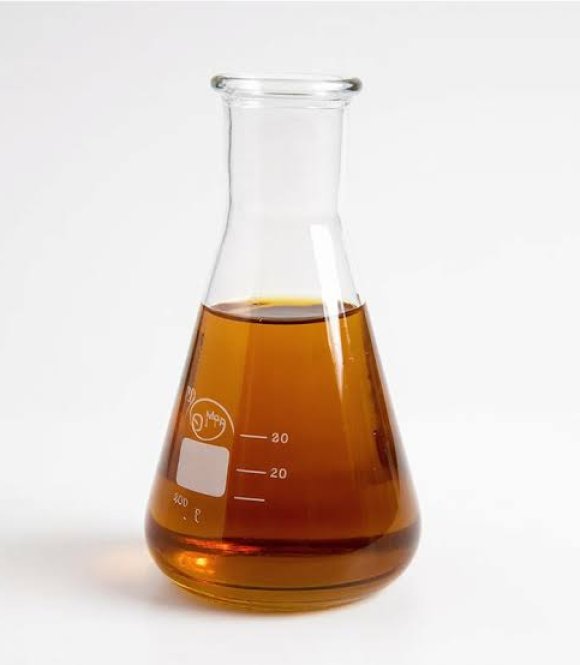 August 2026 Global Chemical Industry Roundup | Geopolitics, M&A and Product Price Volatility