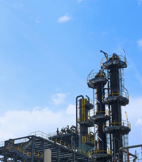 Caprolactam | Cost Fluctuations Coupled With Supply‑Demand Mismatches Continue the Competitive Landscape of the Industry Chain