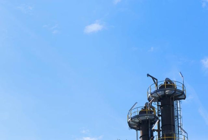 Caprolactam | Cost Fluctuations Coupled With Supply‑Demand Mismatches Continue the Competitive Landscape of the Industry Chain