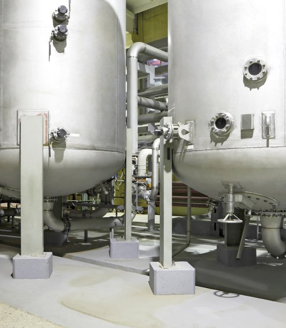  Price‑Hike Trend Spreads Across Chemicals: MDI, TDI, Neopentyl Glycol and Acrylic Acid Move Higher | Industry Analysis