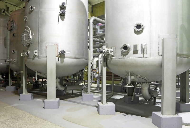  Price‑Hike Trend Spreads Across Chemicals: MDI, TDI, Neopentyl Glycol and Acrylic Acid Move Higher | Industry Analysis