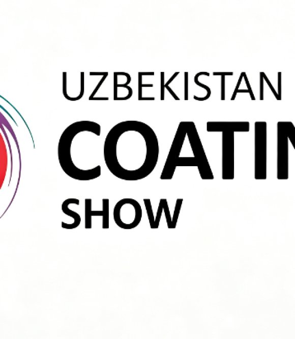 Qingdao Achilles Chemical Will Join Uzbekistan Coatings Show 2026 | Booth A60