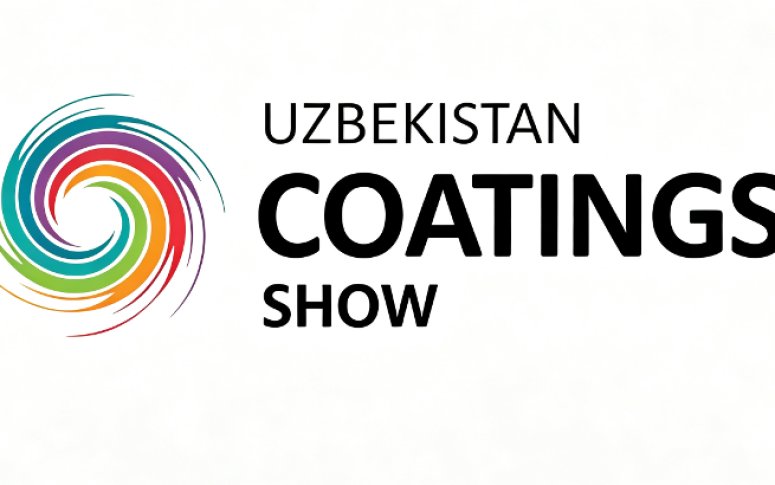 Qingdao Achilles Chemical Will Join Uzbekistan Coatings Show 2026 | Booth A60