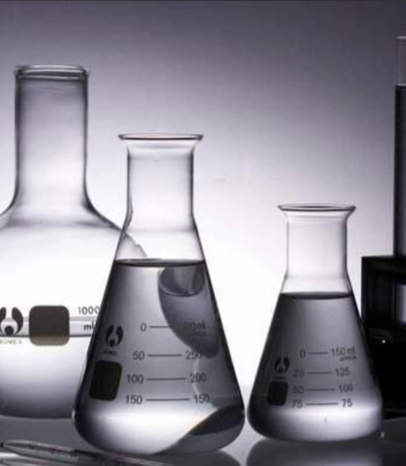 China Isopropyl Alcohol (IPA) Market Update｜Import Drop Spurs Modest Price Rebound