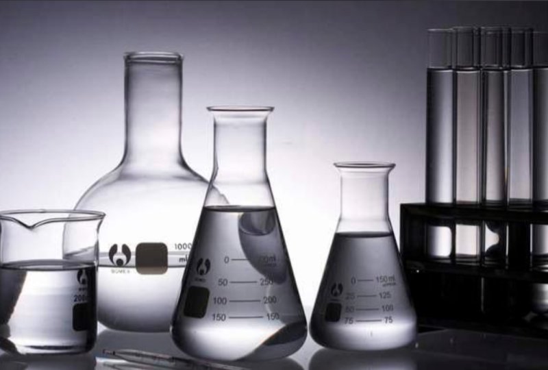 China Isopropyl Alcohol (IPA) Market Update｜Import Drop Spurs Modest Price Rebound