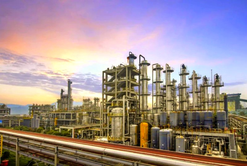 Surge in Upstream Pre-sales vs. Sluggish Trader Shipments | China PVC Market Rally