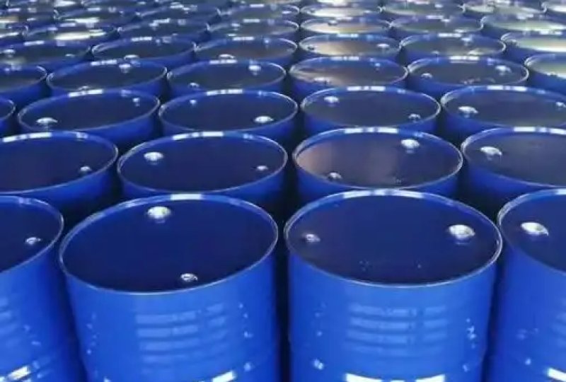 TDI Market Moves in a Wave-Like Oscillation: How Will the Outlook Unfold?