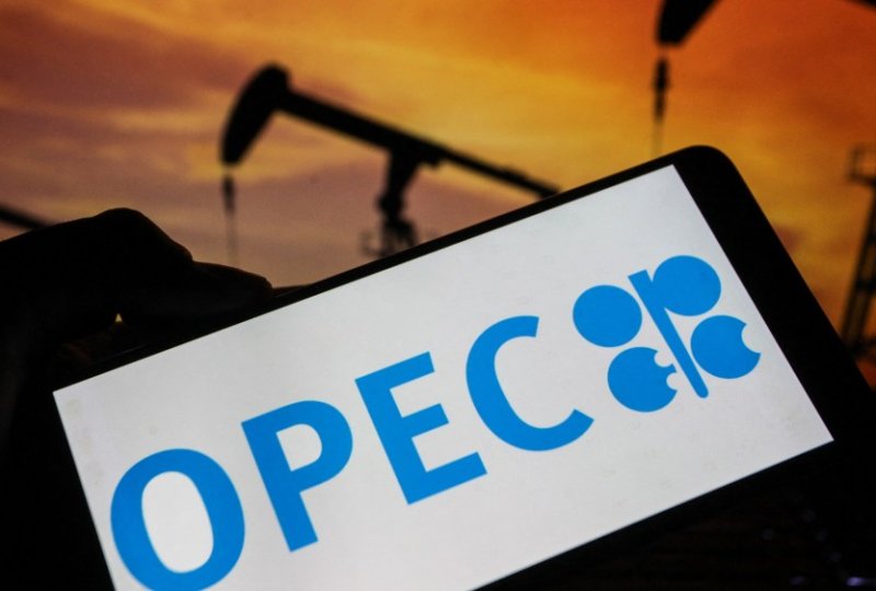 Middle East Geopolitics Drives Crude Oil Price Rally and Supply Concerns | Q4 2026