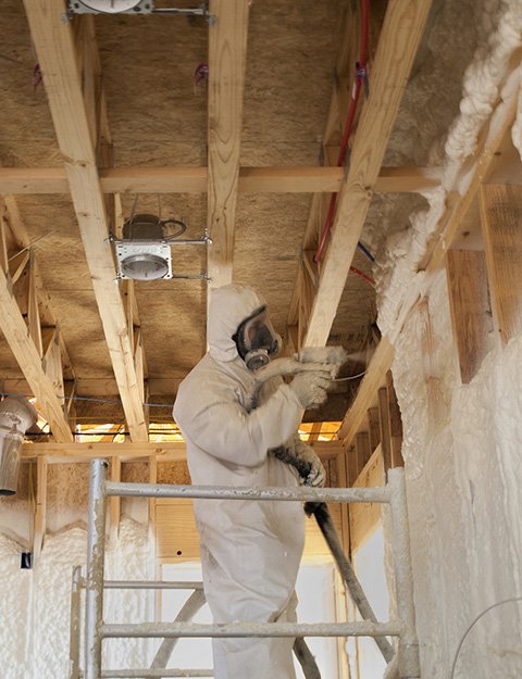Polyurethane