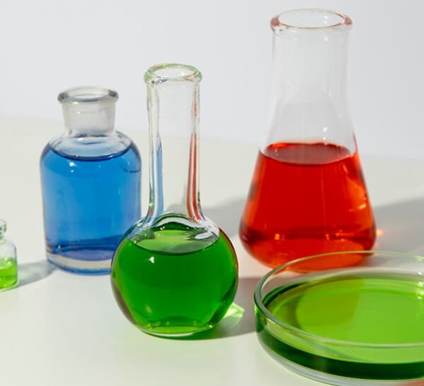 Solvents