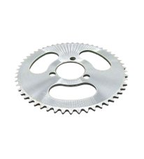 Motorcycle sprocket