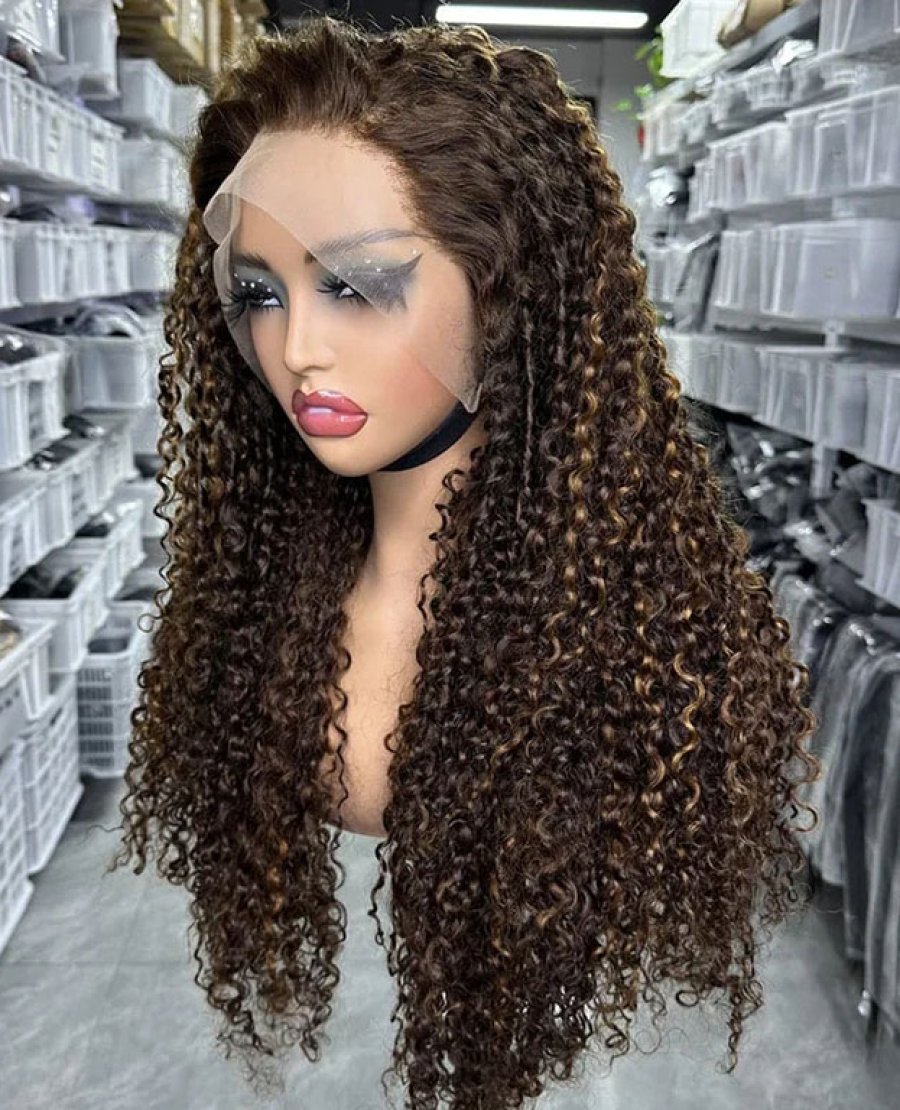 _0001_highlightpianocolorpixiecurl13x4fullfrontallacewig_4