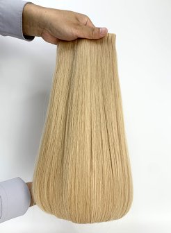 Water Resistant Genius Weft Fast Drying #18(100g)