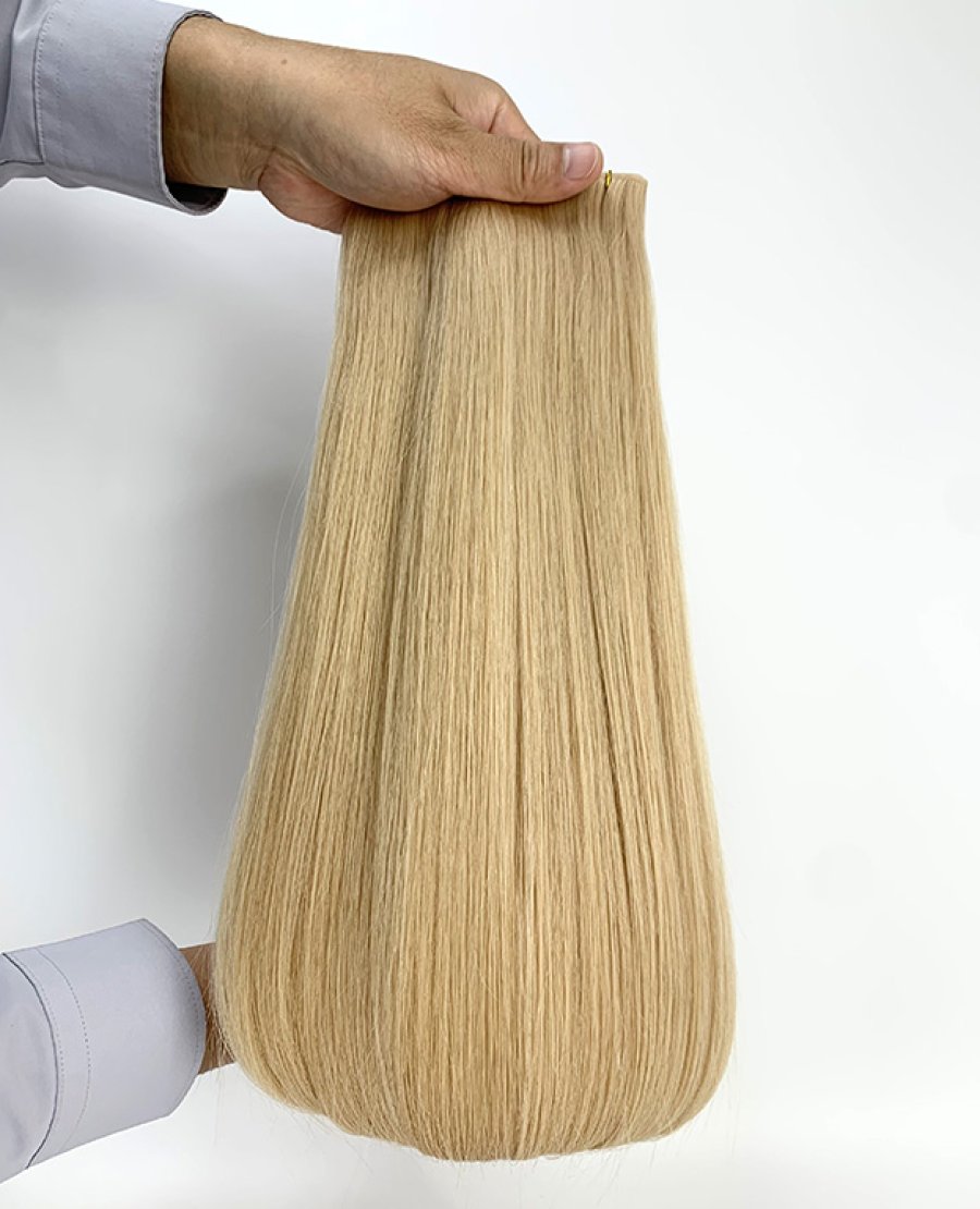 Water Resistant Genius Weft Fast Drying #18(100g)