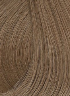Premium Grade 12A Genius Weft Extensions No Shedding #8(100g)