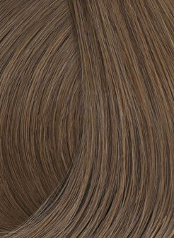 Wholesale Bulk Genius Weft Hair Extensions Seamless #4(100g)