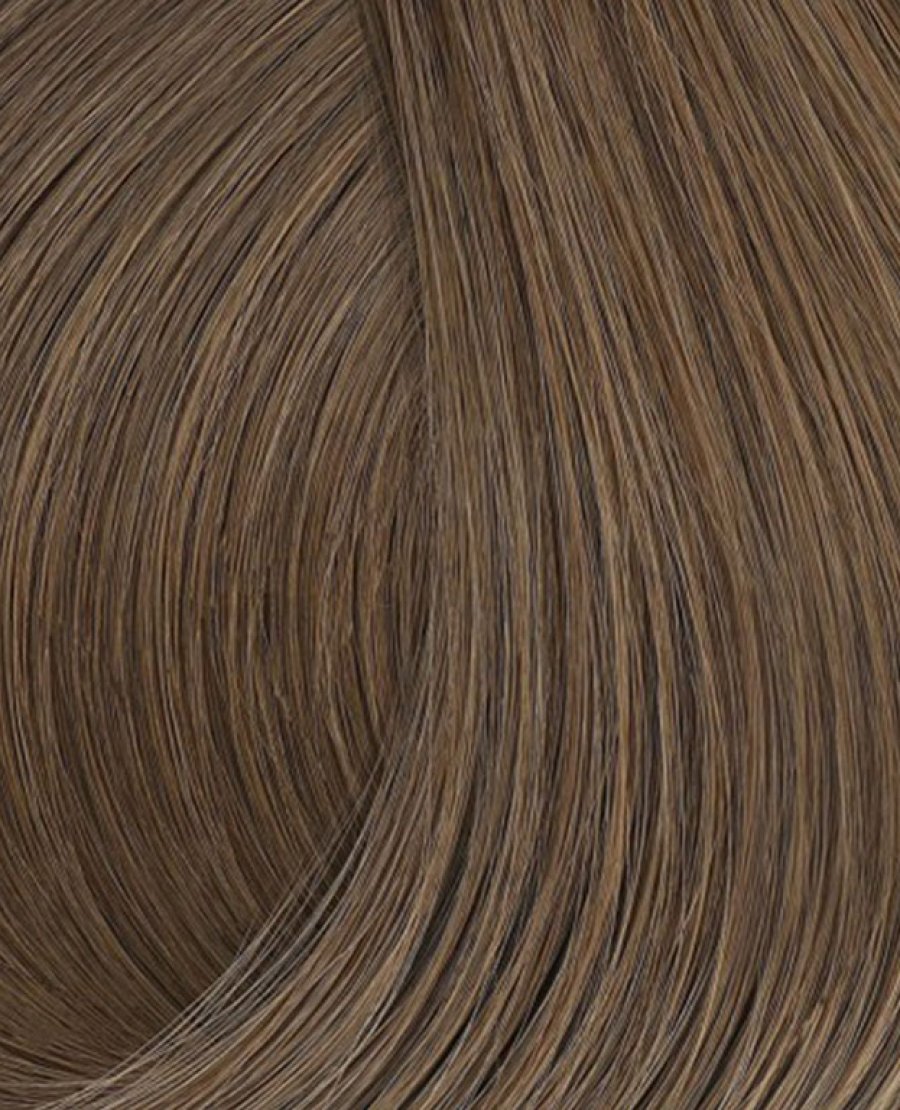 Wholesale Bulk Genius Weft Hair Extensions Seamless #4(100g)