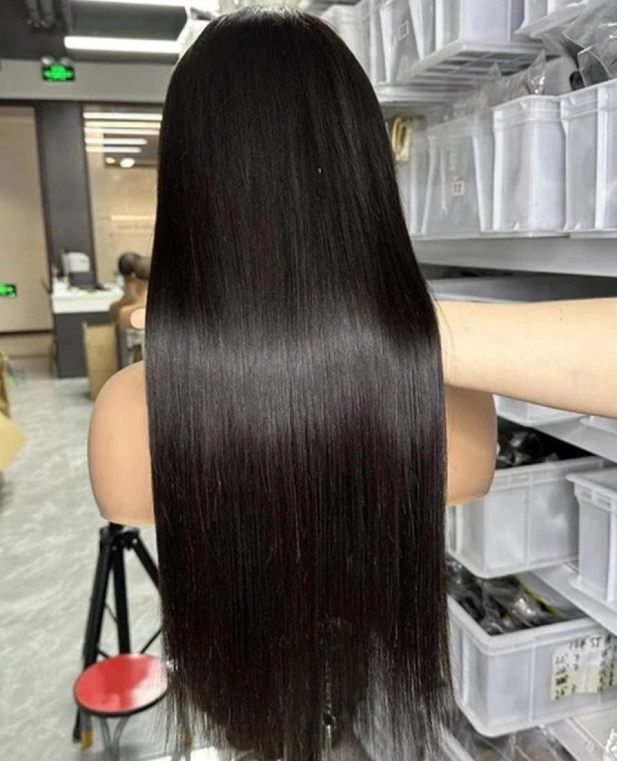 _0200_HDlacebleachedknotsclosure13x6wiggluelesswigstraight_5