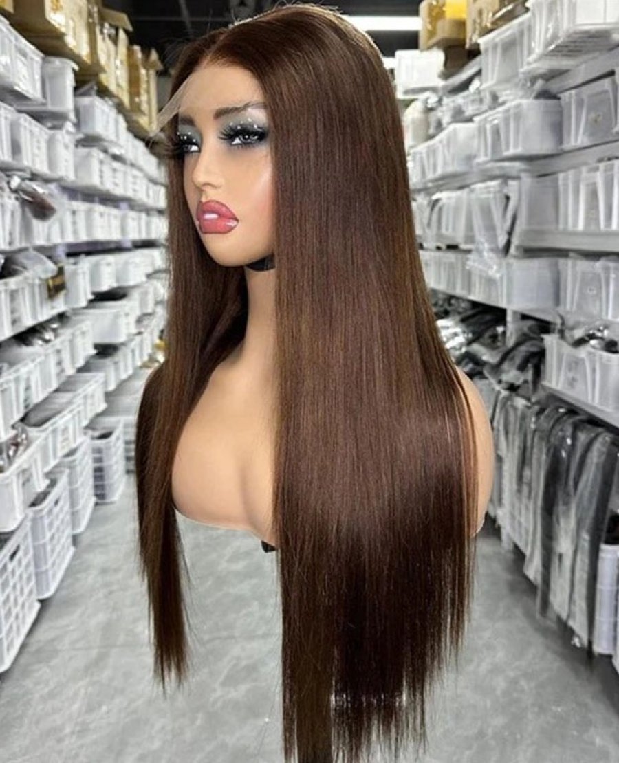 _0237_HDlaceclosure4x4gluelesswigbrownhairstraight_5_ecf3a02a-965a-4916-87b7-3e15859faf26