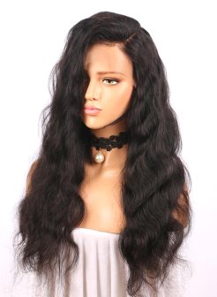 13X6 Body Wave Virgin Human Hair Lace Front Wigs