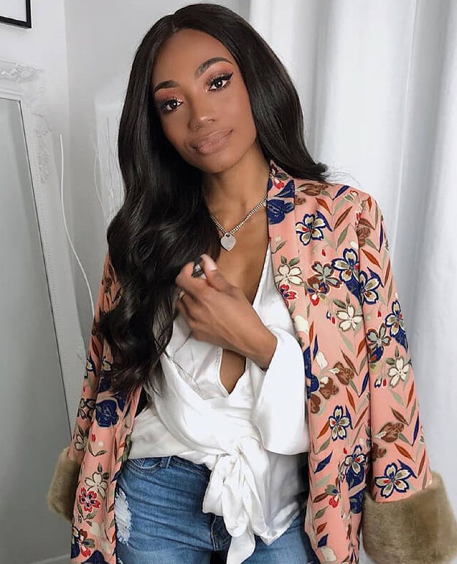 13X6 Body Wave Virgin Human Hair Lace Front Wigs