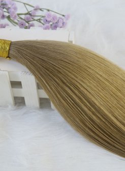Micro Ring Nano Tip Extensions No Glue No Heat Application #8