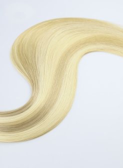 22inch Long Lasting Tape In Extensions Salon Quality p18-613