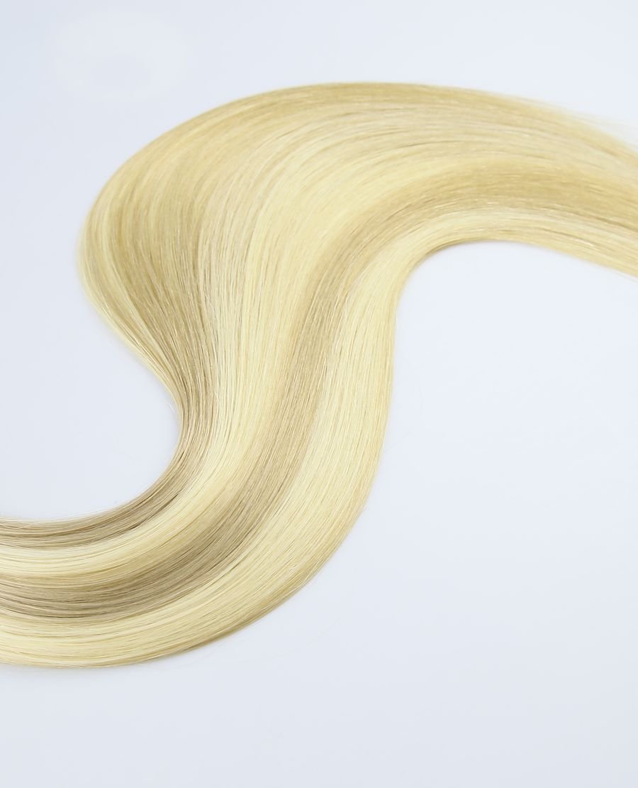 22inch Long Lasting Tape In Extensions Salon Quality p18-613