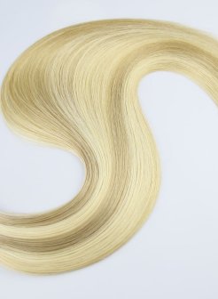 22inch Long Lasting Tape In Extensions Salon Quality p18-613