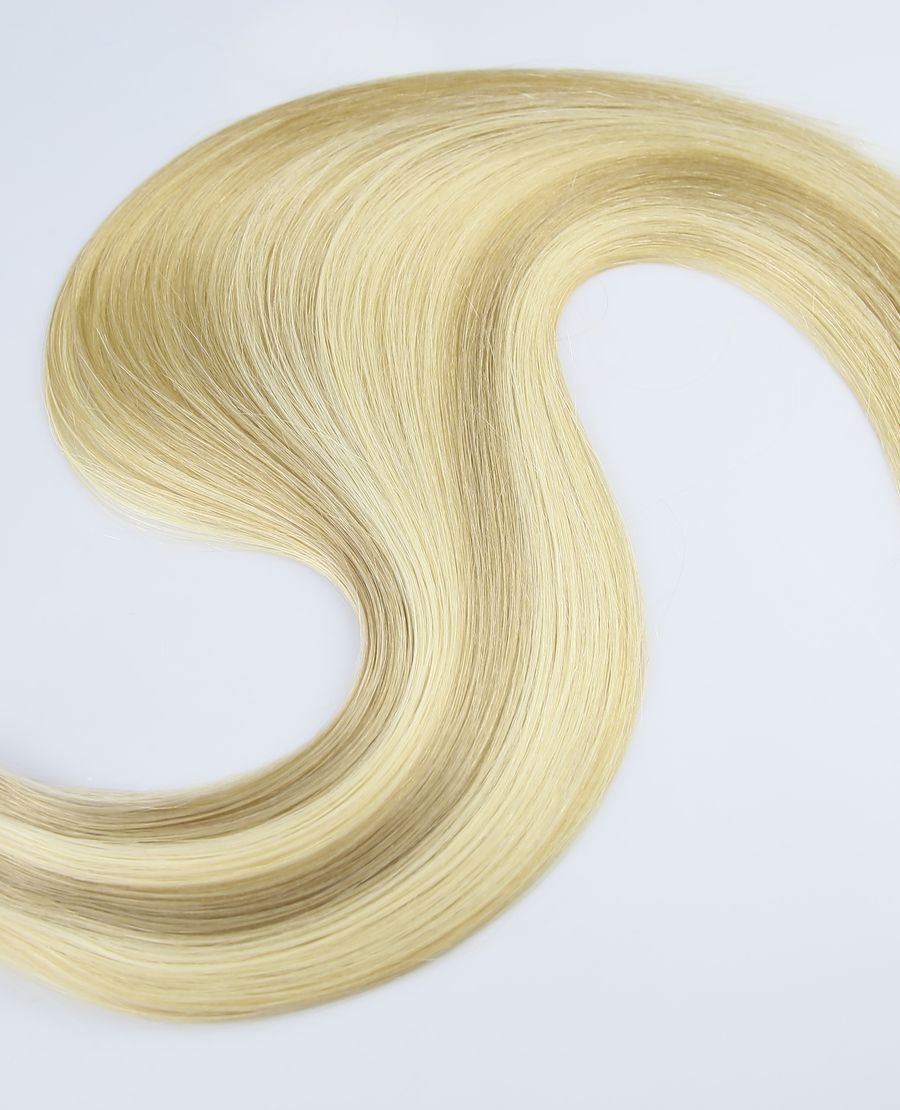 22inch Long Lasting Tape In Extensions Salon Quality p18-613