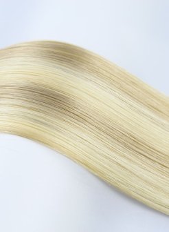 22inch Long Lasting Tape In Extensions Salon Quality p18-613