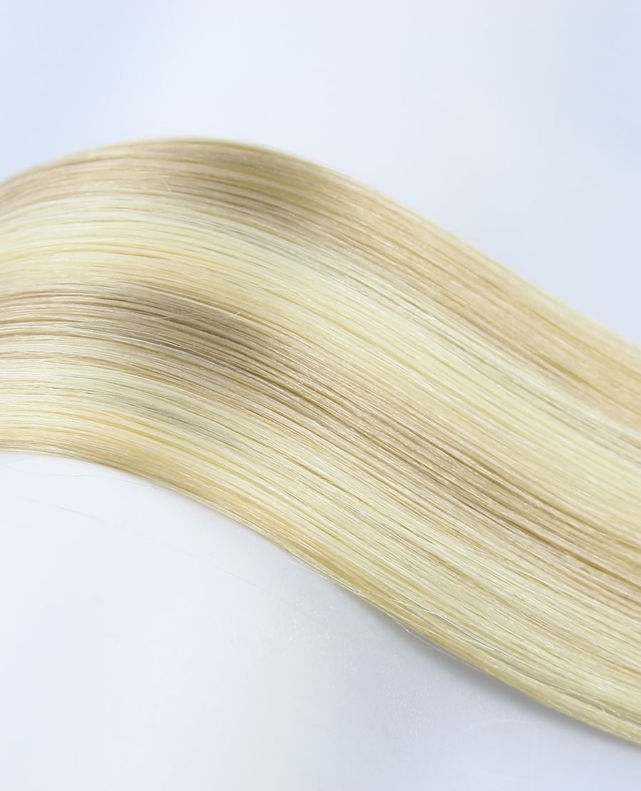 22inch Long Lasting Tape In Extensions Salon Quality p18-613