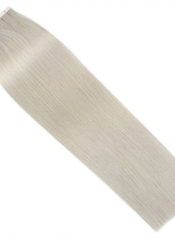 Strong Adhesive Tape In Hair Extensions Seamless Blend #1000
