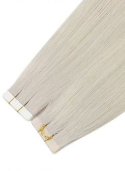 Strong Adhesive Tape In Hair Extensions Seamless Blend #1000