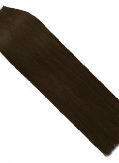Premium Quality Tape In Hair Extensions #2