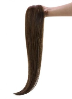Premium Quality Tape In Hair Extensions #2