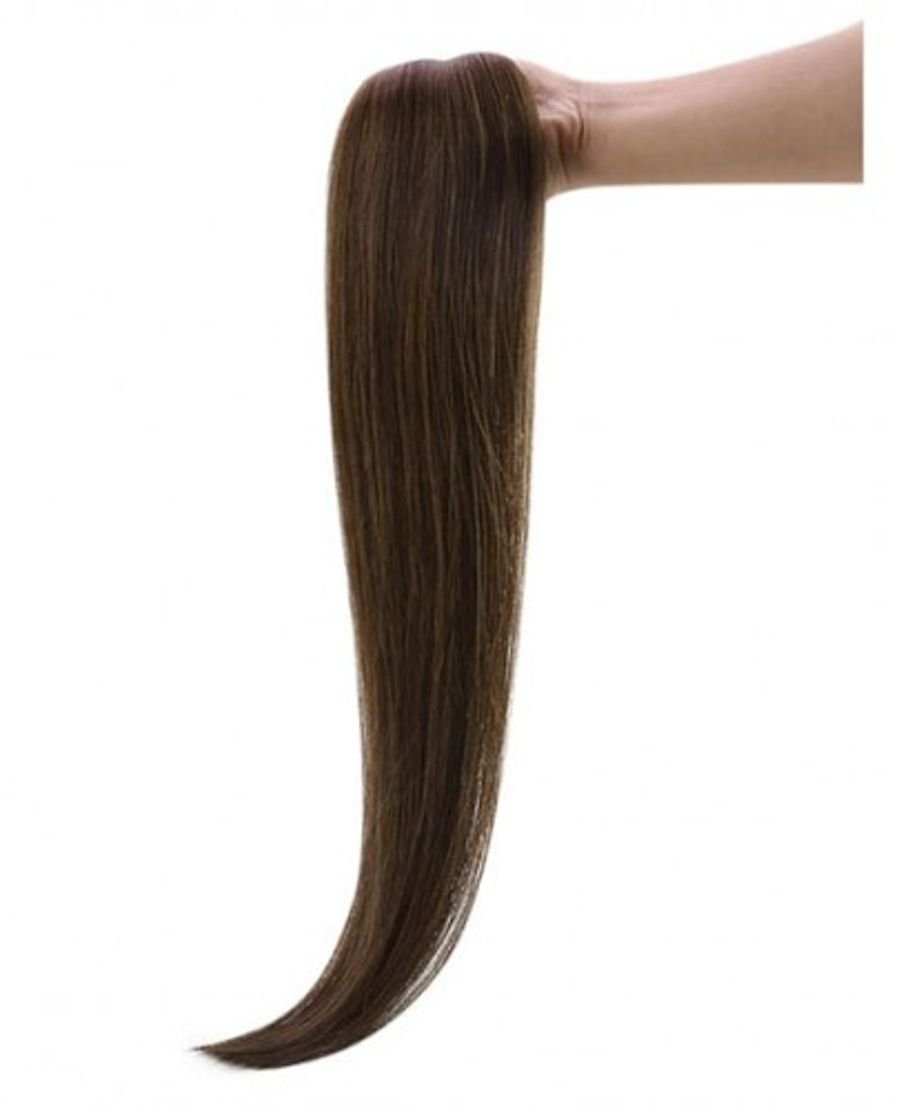 Premium Quality Tape In Hair Extensions #2