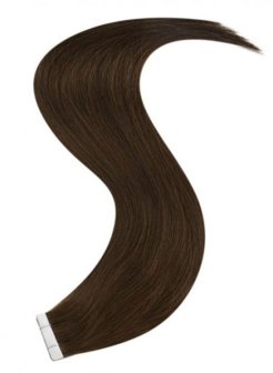 Premium Quality Tape In Hair Extensions #2