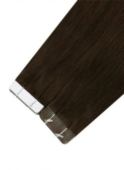 Premium Quality Tape In Hair Extensions #2