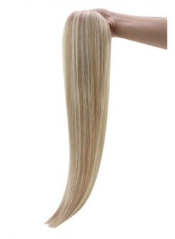Russian Remy Double Drawn Hair Tape Extensions Vendors p18-613