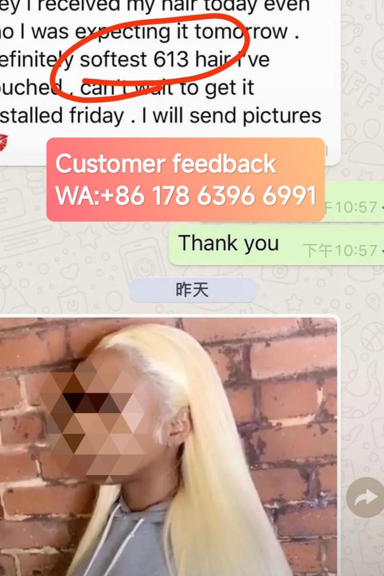 _0011_微信图片_20260119162342_112_4
