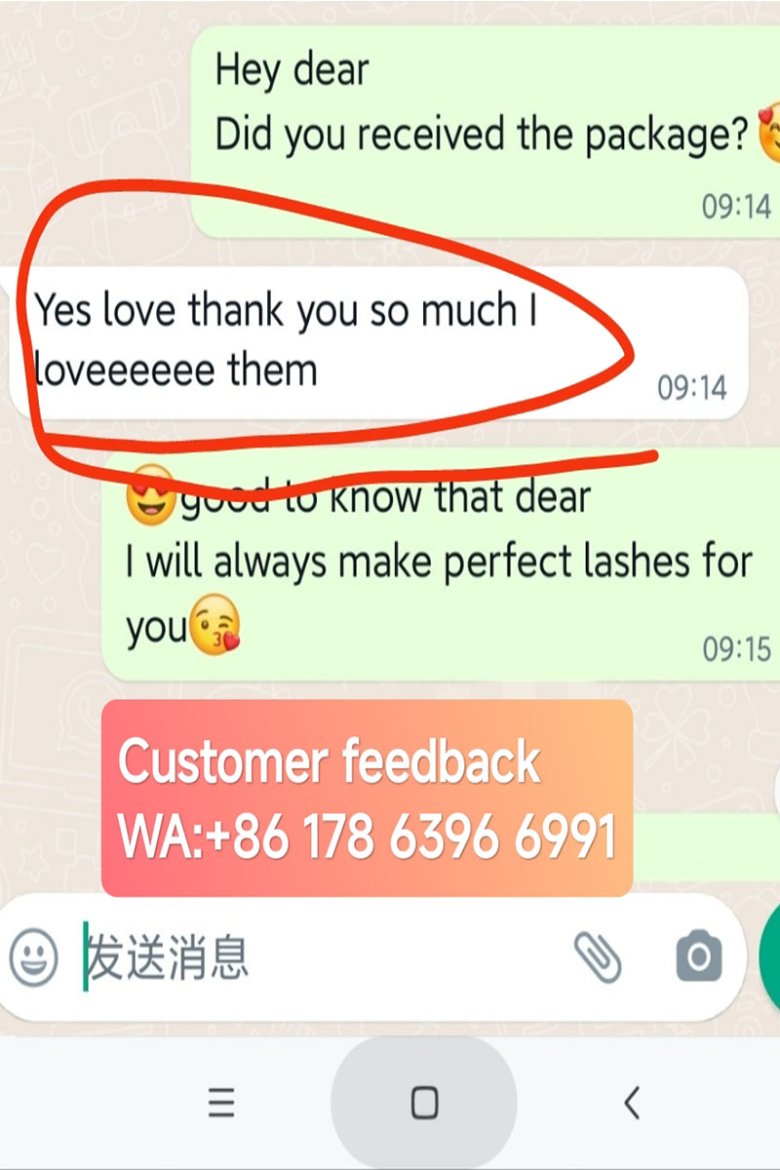 _0014_微信图片_20260119162339_109_4