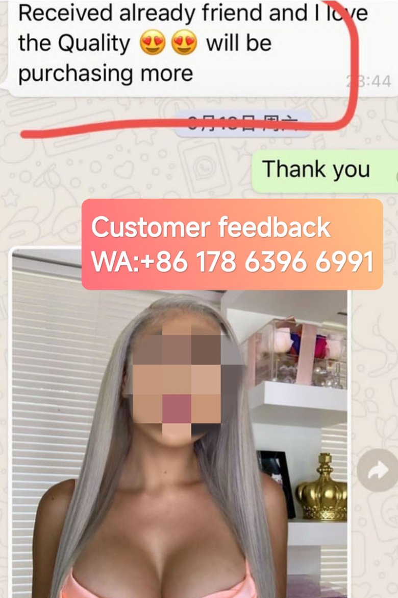 _0003_微信图片_20260119162353_122_4