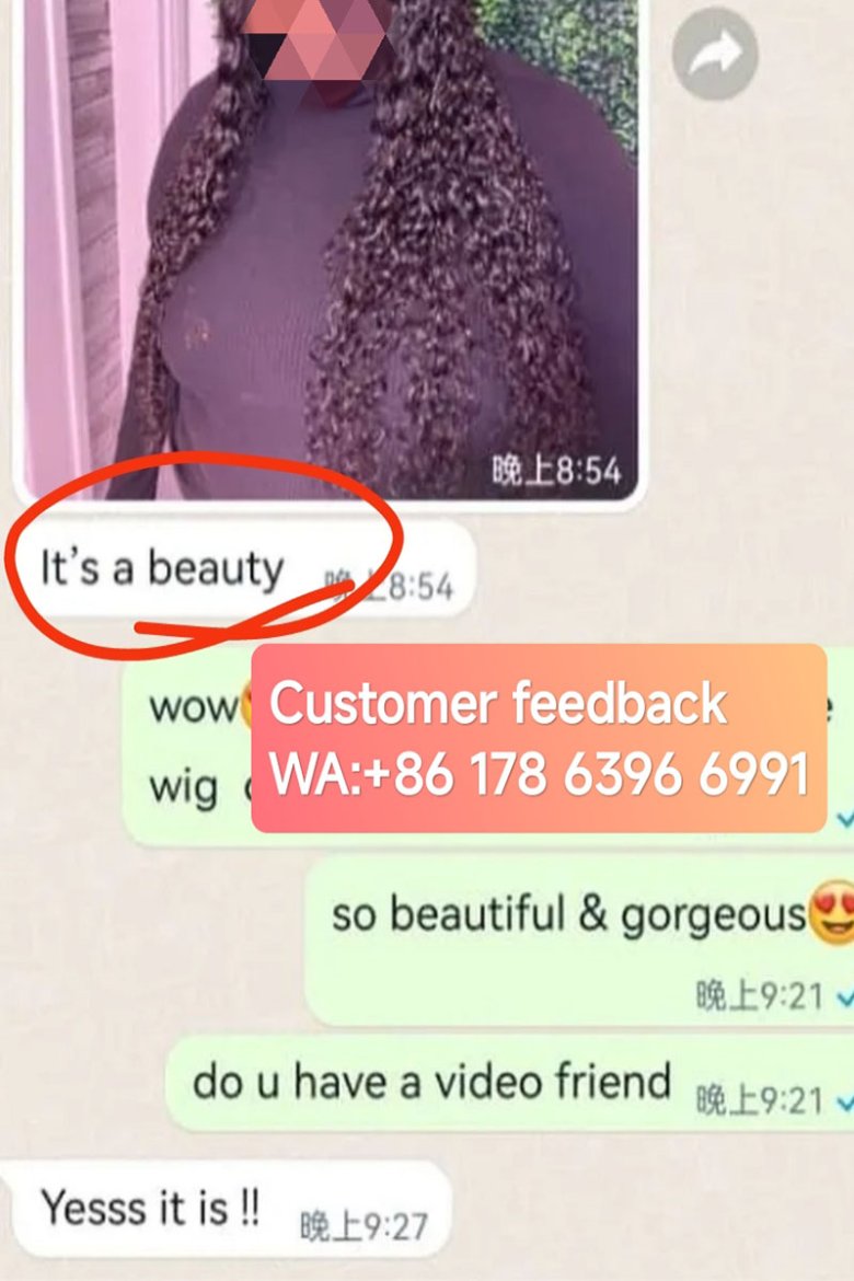 _0012_微信图片_20260119162341_111_4